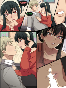 Karbuitt - Operation 53X page 4