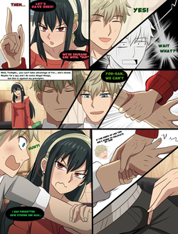 Karbuitt - Operation 53X page 6