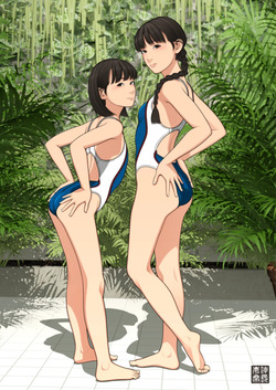 Backfishcalter Fantia / Fanbox (2026.10.09) page 4