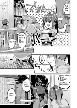 [Kokonoha no Kakurega (Kokonoha)] JS Daishou Suka Toire (Washiki) ♀ english page 3