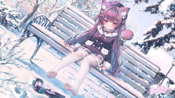 [FANBOX]鬼針草 page 4