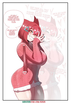 [Kokoe | Pyuncho] My Good Friend [La] Tiana (Pokemon) page 2