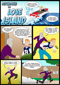 [Nab] Rivadale Bits 1 page 3