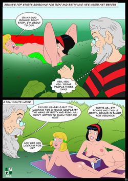 [Nab] Rivadale Bits 1 page 6