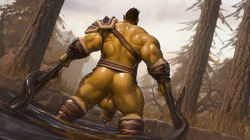 [Takahirosi] April 2026 Patreon (2026.04/#47) [English/notext] page 8