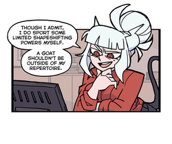 [Vanripper] Goat Lucifer page 2