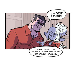 [Vanripper] Goat Lucifer page 4
