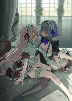 [Pixiv] monobe (3695323) 2026.10.11 page 9