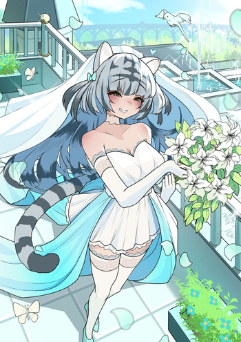 [Pixiv] monobe (3695323) 2026.10.11 cover