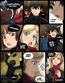 Karbuitt - Dat Day page 2