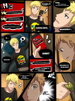 Karbuitt - Dat Day page 3