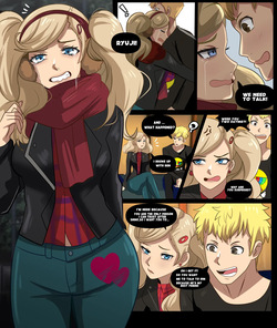 Karbuitt - Dat Day page 4