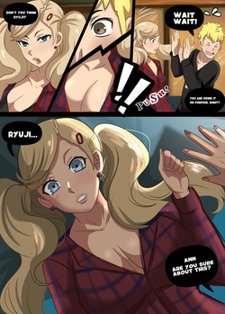 Karbuitt - Dat Day page 6
