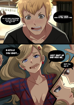 Karbuitt - Dat Day page 7