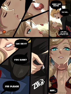 Karbuitt - Dat Day page 8