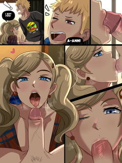 Karbuitt - Dat Day page 9