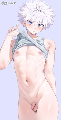 [Pixiv FANBOX] G1 / jjw (2) page 2
