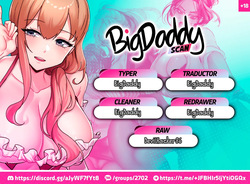 [Scarlett Ann] Feliz Halloween [Spanish] [BigDaddy Scan] page 9