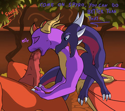 [Artist] Dragonsponies / CreativeClaws page 3