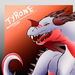 [Artist] Dragonsponies / CreativeClaws page 5