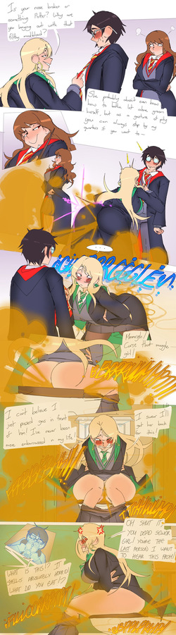[Patreon] Lazei 4 (January 2026 - Present) page 6