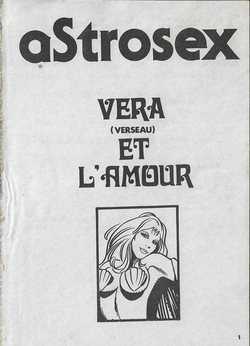 PFA - Campus Ed - Astrosex #09 Verseau - Vera et l'amour page 3